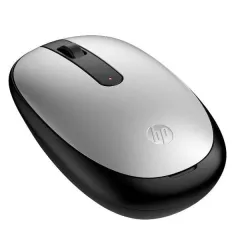 Mouse hp 240 bluetooth mouse silver - Hp