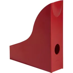 Box durable red - Durable