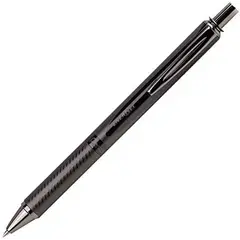 στυλό pentel energel bl407 carbon 0.7 - Pentel
