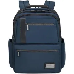 σακίδιο samsonite openroad 2.0 15.6 μπλε - Samsonite