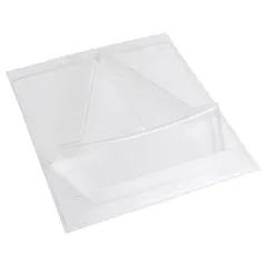 Καλούπι rayher τσιμέντου καράβι 28χ26.5x4cm - Rayher