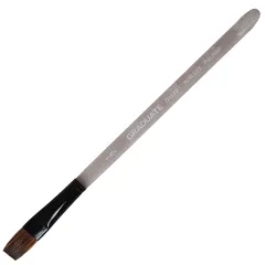 πινέλο daler rowney graduate flat wash 1/2 - Daler rowney