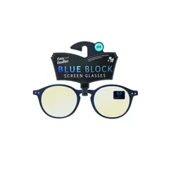Γυαλιά οθόνης if blue block 47961 icon 0.0 - If