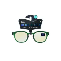 Γυαλιά οθόνης if blue block 47963 appy 0.0 - If