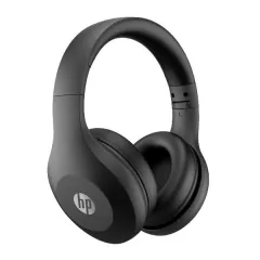 Ακουστικά hp bluetooth headset 500 - Hp