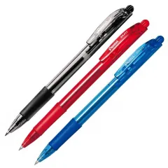 στυλό pentel bk417 - Pentel