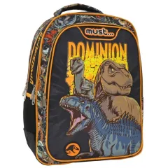 σακίδιο must jurassic dominion - Diakakis