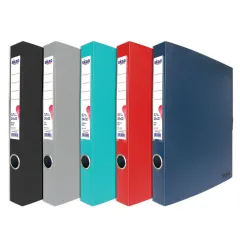 Κουτί skag pp 36.5x27x3.7cm velcro - Skag