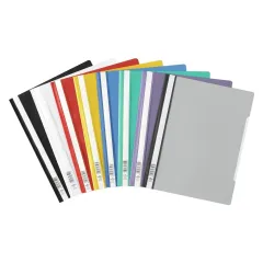 Ντοσιέ durable έλασμα 2570 - Durable
