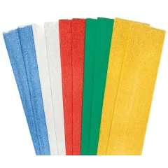 χαρτί γκοφρέ metallic colors 50cmx2m - Colorfix