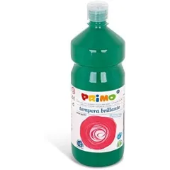 τέμπερα primo 1000ml dark green 630 - Cmp primo