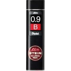 Μύτες pentel 0.9mm b c279-b 36 τεμάχια - Pentel