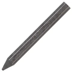 Κραγιόν faber castell pitt graphite 6b - Faber castell