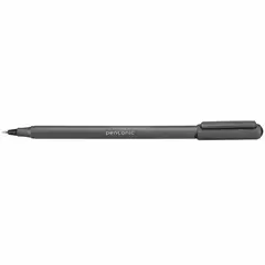 στυλό pen linc pentonic 1.0 μαύρο - Pentonic
