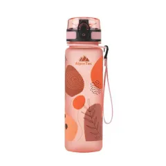 παγούρι alpinpro 500ml floral - Alpinpro