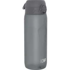 παγούρι ion8 tour 750ml grey - Ion8