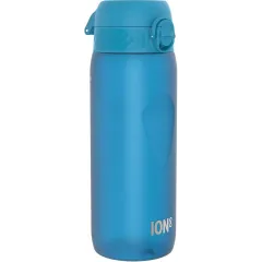 παγούρι ion8 tour 750ml blue - Ion8