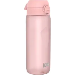 παγούρι ion8 tour 750ml pink - Ion8