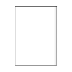 Ετικέτες sorex α4 200x297mm 1φ. πακέτο 100 φύλλα - Sorex
