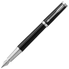 πένα parker ingenuity core black ct - Parker