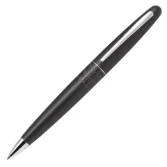 στυλό piilot mr2 1.0 κροκόδειλος μαύρο & κουτί δώρου - Pilot