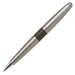 στυλό pilot mr2 1.0 σαύρα φιμέ με κουτί δώρου - Pilot