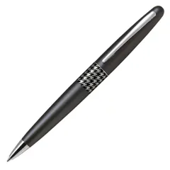 στυλό pilot mr3 1.0 retro pop μεταλλικό μαύρο & κουτί δώρου - Pilot