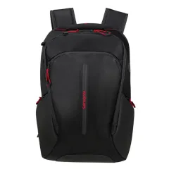 σακίδιο samsonite ecodiver black 140874-1041 - Samsonite