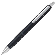στυλό pilot 1.0 coupe με κουτί δώρου μαύρο - Pilot
