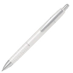 στυλό pilot 1.0 coupe με κουτί δώρου λευκό - Pilot