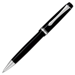 στυλό pilot heritage 91 bkvhn-5sr μαύρο - Pilot