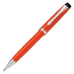 στυλό pilot heritage 91 bkvhn-5sr πορτοκαλί - Pilot
