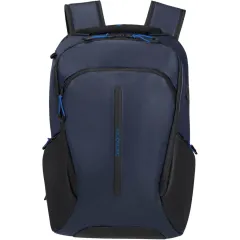 σακίδιο samsonite ecodiver blue nights 140874-2165 - Samsonite