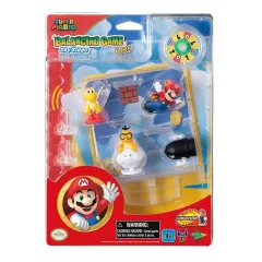 παιχνίδι ισορροπίας super mario plus 4+ - Epoch