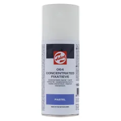 σπρευ talens fixativ 150ml - Talens