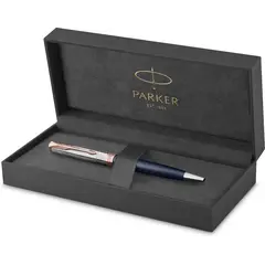 στυλό parker sonnet special edition fuji ballpen - Parker