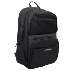 σακίδιο monolith 3205 backpack μαύρο - Monolith