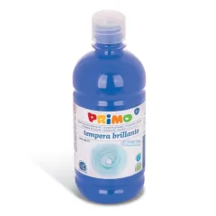 τέμπερα primo 500ml μπλε ultramer 500 - Cmp primo
