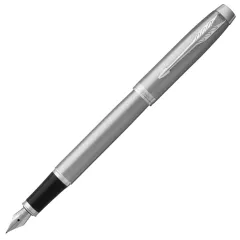 πένα parker i.m. essential stainless steel ct - Parker