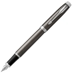 πένα parker i.m. core dark espresso ct - Parker