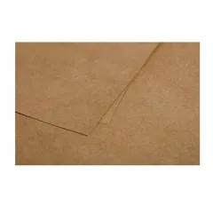 χαρτόνι clairefontaine 50x70cm craft 160gr - Clairefontaine
