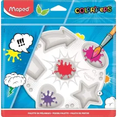 παλέτα ζωγραφικής maped - Maped