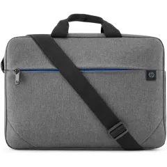 τσάντα για laptop hp prelude 15.6'' top load 1e7d7aa - Hp