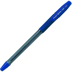 στυλό pilot bps-gp 1.0 μπλε μ - Pilot