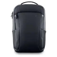 σακίδιο dell case ecoloop pro slim backpack 15 - cp5724s - Dell