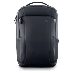 σακίδιο dell case ecoloop pro slim backpack 15 - cp5724s - Dell