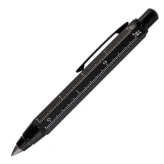 Μηχανικό μολύβι troika construction 5.6mm black pen56/bk - Troika