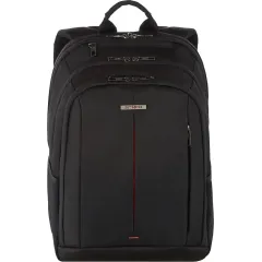 σακίδιο samsonite guardit 2 14.1 black - Samsonite