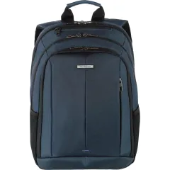 σακίδιο samsonite guardit 2 14.1" blue - Samsonite