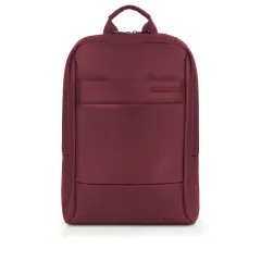 σακίδιο gabol tide 15.6'' μπορντό - Gabol